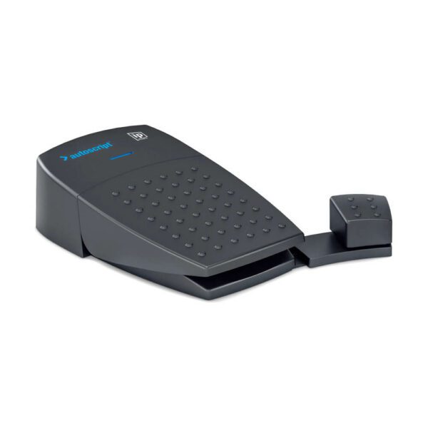 Our Products | Prompting Solutions - Autoscript